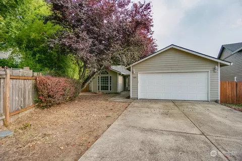 5404 NE 59th Cir NE, Vancouver, WA 98661