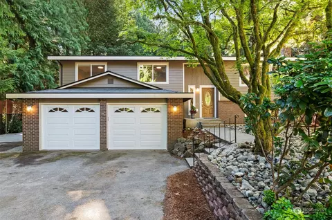 5306 134th Pl SW, Edmonds, WA 98026