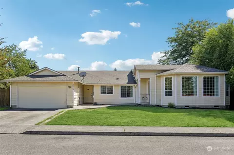 5619 NE 56th St, Vancouver, WA 98661