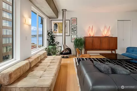 98 Union St #608, Seattle, WA 98101