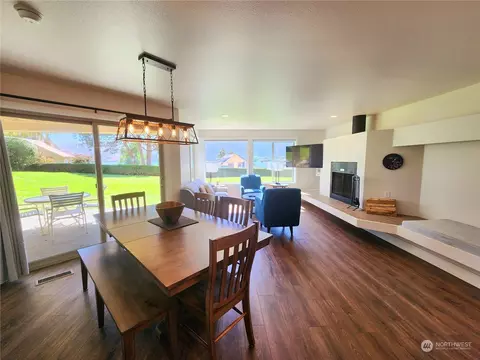 1 Lodge 636-j, Manson, WA 98831