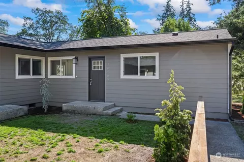 14501 14505 Woodlawn St SW, Lakewood, WA 98498