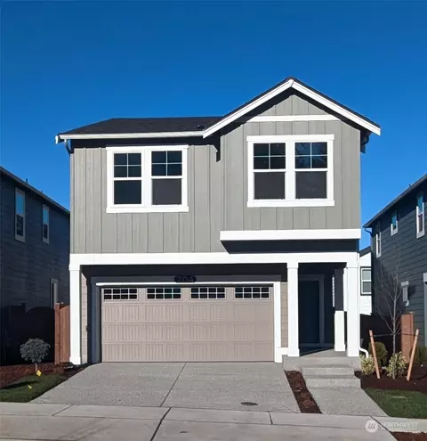 204 17th Dr #61, Snohomish, WA 98290