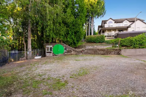 609 NW 131st St, Vancouver, WA 98685 photo 28