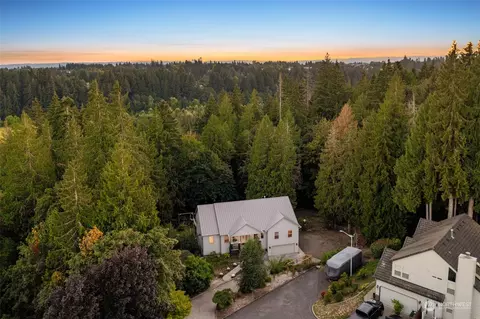 609 NW 131st St, Vancouver, WA 98685 photo 38