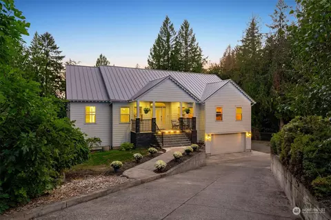 609 NW 131st St, Vancouver, WA 98685