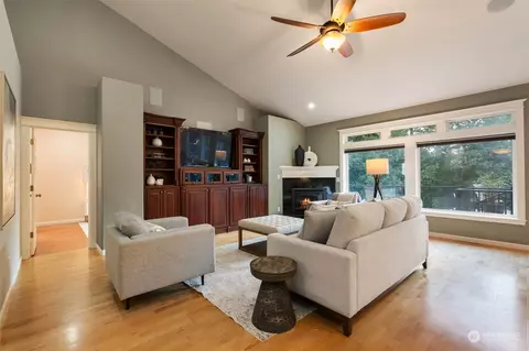 609 NW 131st St, Vancouver, WA 98685 photo 5