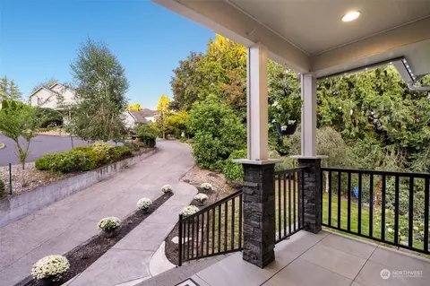609 NW 131st St, Vancouver, WA 98685 photo 4