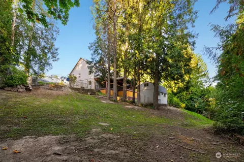 609 NW 131st St, Vancouver, WA 98685 photo 3