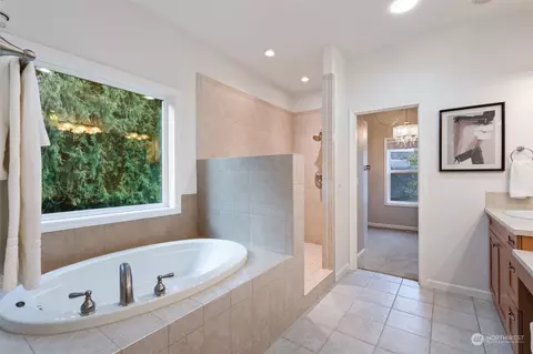 609 NW 131st St, Vancouver, WA 98685 photo 14