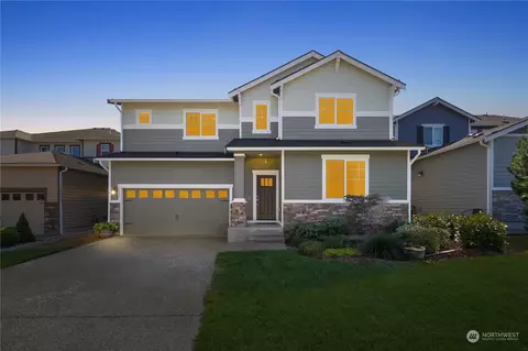 5406 25th St NE, Tacoma, WA 98422