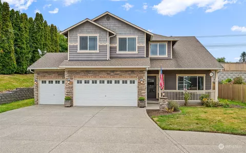 1305 80th Ave SE, Lake Stevens, WA 98258