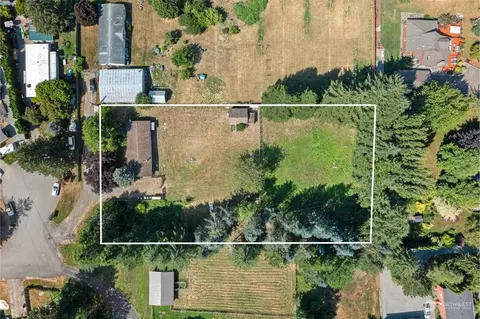 33610 SE 49th St, Fall City, WA 98024