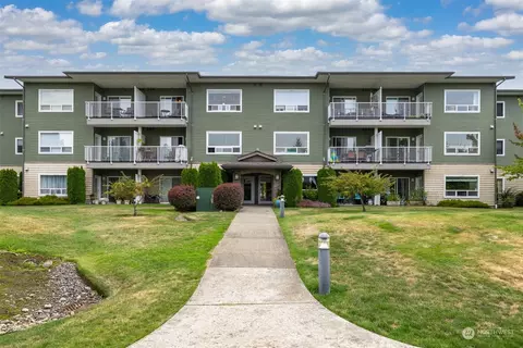 508 Darby Dr #215, Bellingham, WA 98226