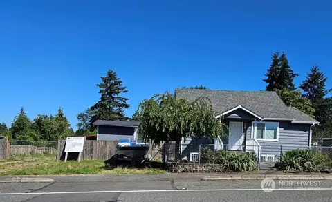 10616 12th Ave SW, Seattle, WA 98146