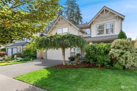 24201 231st Pl SE, Maple Valley, WA 98038