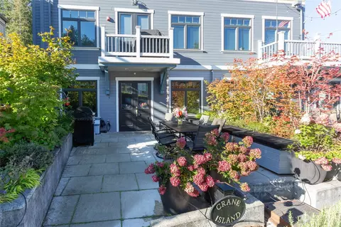 85 B Mcmillin Dr, Friday Harbor, WA 98250