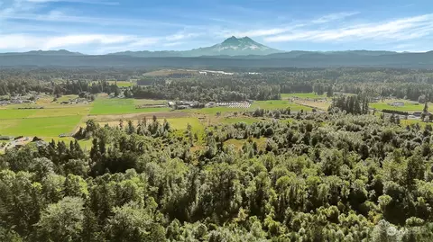 31208 Lebor Devore Rd E, Eatonville, WA 98328
