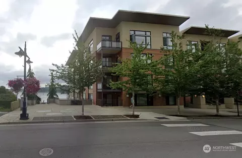 400 Washington Ave #301, Bremerton, WA 98337