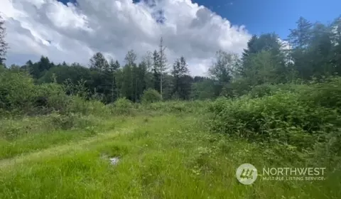 14702 Lot 9 228th Ave E, Orting, WA 98360 photo 2