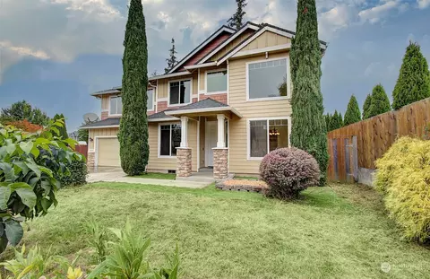 2106 NE 107th St, Vancouver, WA 98686