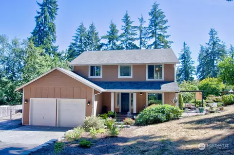 32938 Military Rd S, Auburn, WA 98001