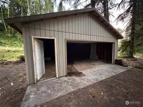 3018 King Rd, Chehalis, WA 98532 photo 32