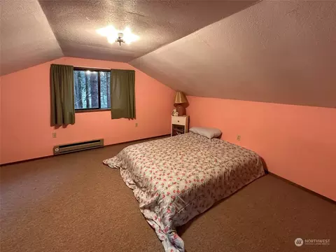 3018 King Rd, Chehalis, WA 98532 photo 25