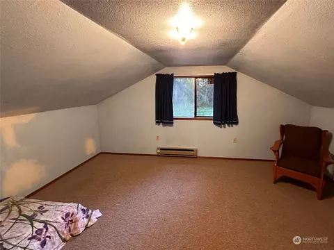 3018 King Rd, Chehalis, WA 98532 photo 23