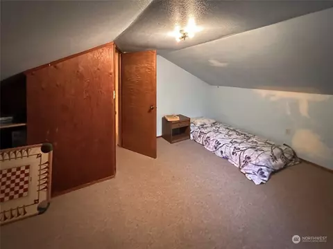 3018 King Rd, Chehalis, WA 98532 photo 24