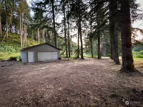 3018 King Rd, Chehalis, WA 98532 photo 31