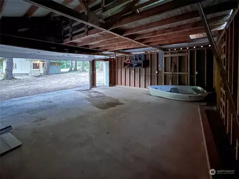 3018 King Rd, Chehalis, WA 98532 photo 33