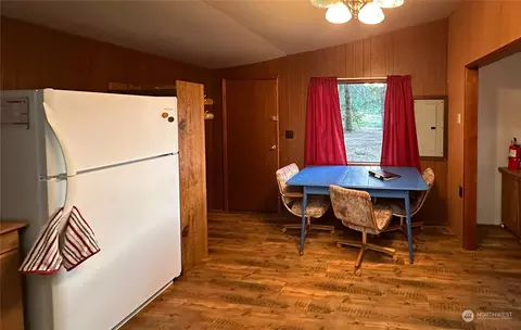 3018 King Rd, Chehalis, WA 98532 photo 18