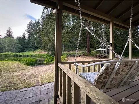 3018 King Rd, Chehalis, WA 98532 photo 28