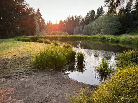 3018 King Rd, Chehalis, WA 98532 photo 11