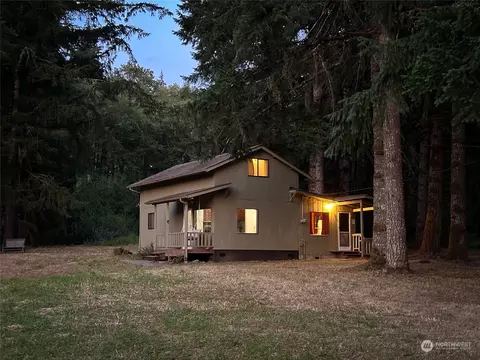 3018 King Rd, Chehalis, WA 98532 photo 37