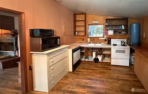 3018 King Rd, Chehalis, WA 98532 photo 17
