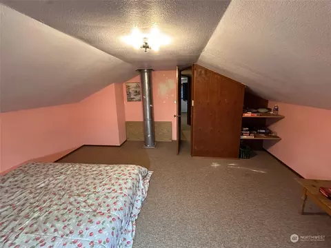 3018 King Rd, Chehalis, WA 98532 photo 26