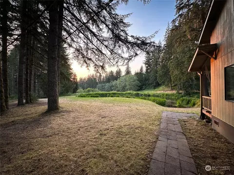 3018 King Rd, Chehalis, WA 98532 photo 38