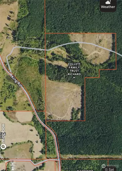 3018 King Rd, Chehalis, WA 98532 photo 6