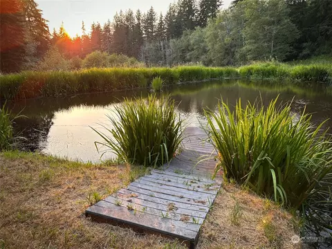 3018 King Rd, Chehalis, WA 98532 photo 13