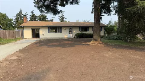 1094 Greenwood, Oak Harbor, WA 98277