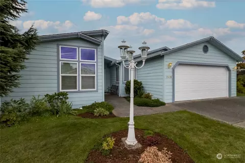 17628 20th Ave E #61, Spanaway, WA 98387
