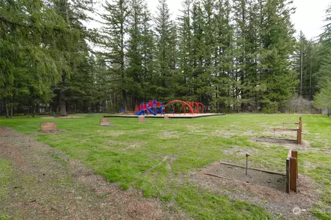 2056 Exit Rd, Sumas, WA 98295 photo 35