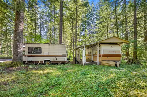 2056 Exit Rd, Sumas, WA 98295 photo 3