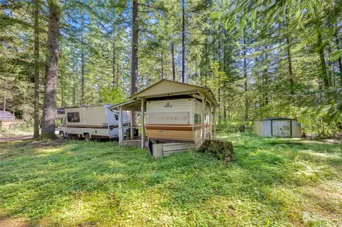 2056 Exit Rd, Sumas, WA 98295 photo 4