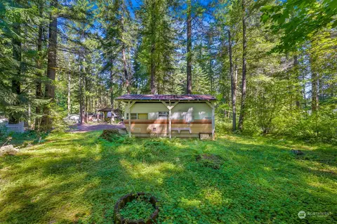 2056 Exit Rd, Sumas, WA 98295 photo 5