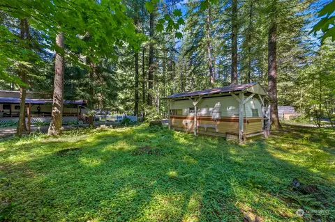 2056 Exit Rd, Sumas, WA 98295 photo 6