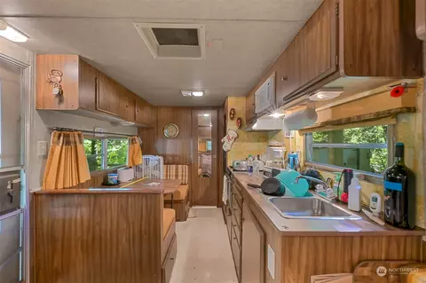 2056 Exit Rd, Sumas, WA 98295 photo 11