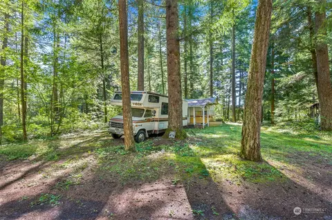 2056 Exit Rd, Sumas, WA 98295 photo 2